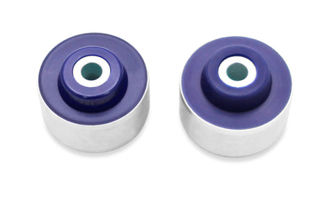 Front Control Arm Lower Front Bush Kit - Single Offset Front Control Arm Lower Front Bush Kit - Single Offset