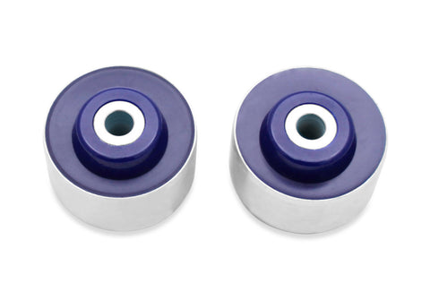 Front Control Arm Lower Front Bush Kit - Double Offset Front Control Arm Lower Front Bush Kit - Double Offset