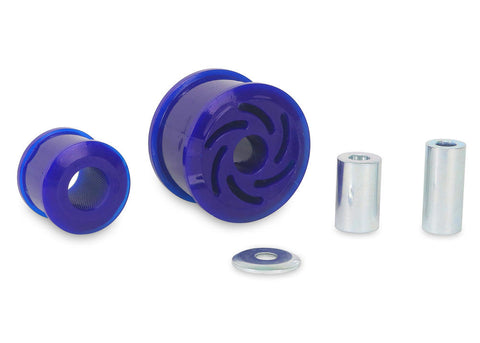 Front Engine Steady Mount Bush Kit (65mm) Front Engine Steady Mount Bush Kit (65mm)