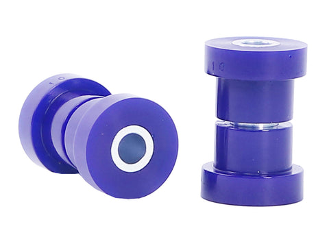 Front Control Arm Inner Bush Kit Front Control Arm Inner Bush Kit