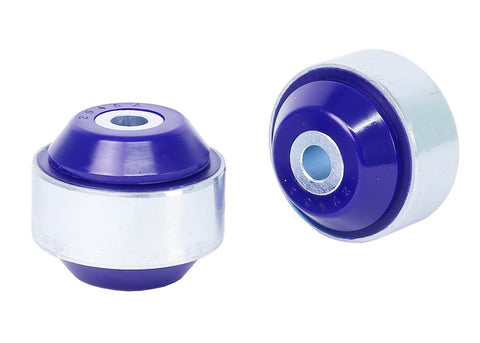 Front Lower Control Arm - Front Bush Kit Front Lower Control Arm - Front Bush Kit