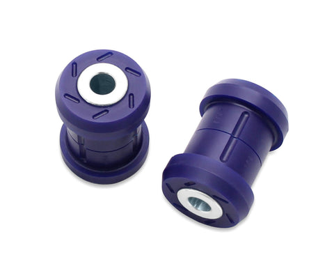 Front Lower Control Arm - Front Bush Kit Front Lower Control Arm - Front Bush Kit