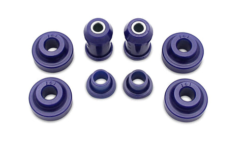 Front Control Arm & Idler Arm Bush Kit Front Control Arm & Idler Arm Bush Kit