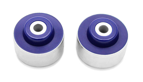 Front Control Arm Lower Front Bush Kit Front Control Arm Lower Front Bush Kit