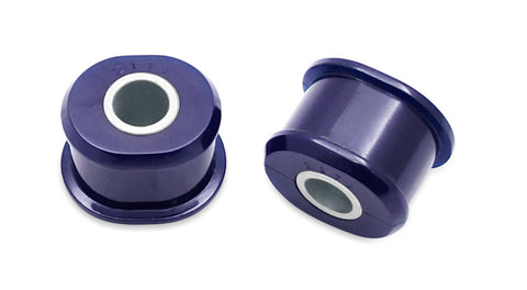 Front Eye Beam Inner Bush Kit Front Eye Beam Inner Bush Kit