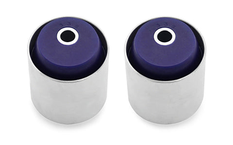 Front Lower Caster Bush Kit (Double Offset) Front Lower Caster Bush Kit (Double Offset)