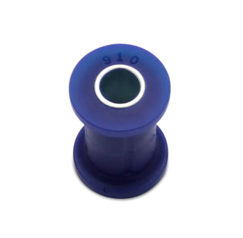 Front Idler Arm Bush Kit Front Idler Arm Bush Kit