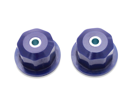 Rear Differential Centre Support Bush Kit (Street) Rear Differential Centre Support Bush Kit (Street)