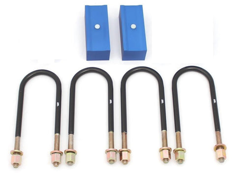 45mm Rear Spring Spacer (PX1) 45mm Rear Spring Spacer (PX1)