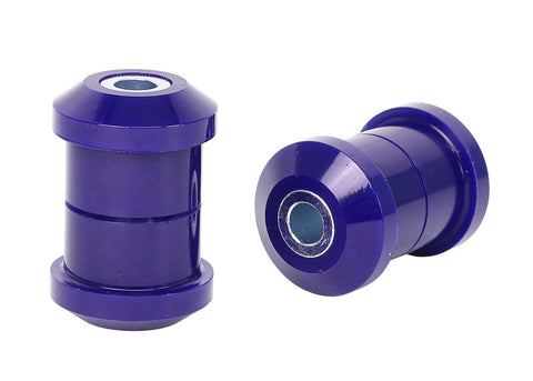 Front Lower Control Arm - Front Bush Kit Front Lower Control Arm - Front Bush Kit