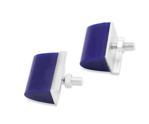 Front Bump Stop Kit Front Bump Stop Kit