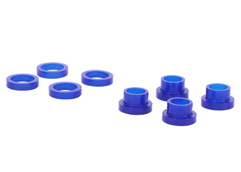 Front Gearbox Cross Member Bush Kit Front Gearbox Cross Member Bush Kit