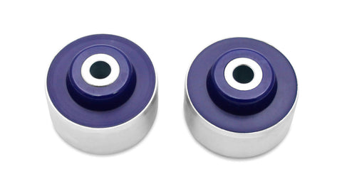 Front Lower Control Arm - Front Bush Kit Front Lower Control Arm - Front Bush Kit