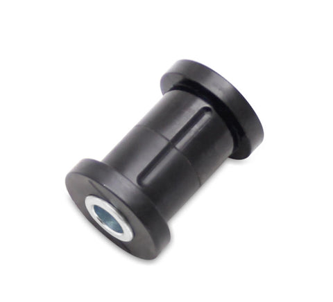 Front Idler Arm Bush Kit Front Idler Arm Bush Kit