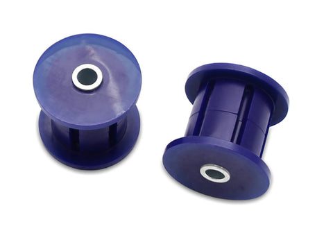 Front Crossmember To Chassis Mount Bush Kit Front Crossmember To Chassis Mount Bush Kit