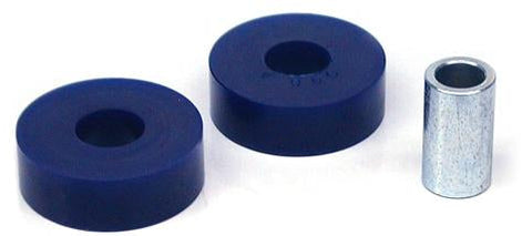 Front Crossmember - Outrigger Bush Kit Front Crossmember - Outrigger Bush Kit