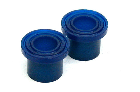 Front Idler Arm Bush Kit Front Idler Arm Bush Kit