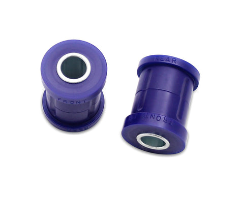 Front Lower Control Arm - Front Bush Kit Front Lower Control Arm - Front Bush Kit