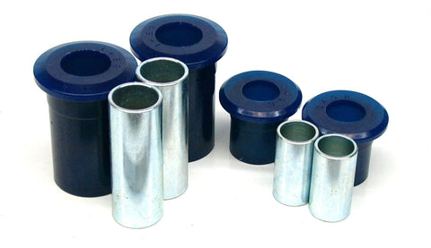 Front Control Arm Upper-Inner Kit Front Control Arm Upper-Inner Kit