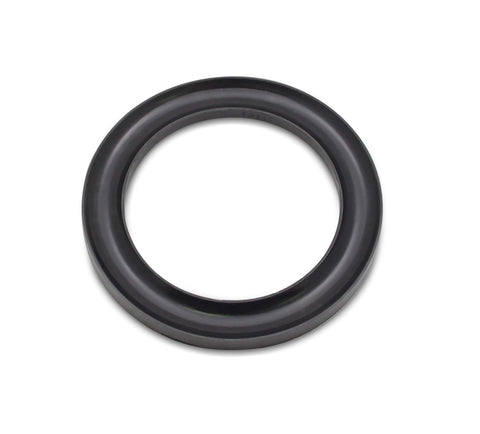 Front Coil Spring Spacer - 5mm Front Coil Spring Spacer - 5mm