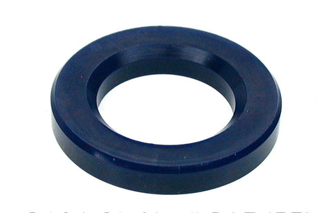 Front Coil Spring Spacer - 15mm Front Coil Spring Spacer - 15mm