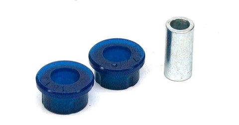 Front Alternator Mount Bush Kit Front Alternator Mount Bush Kit