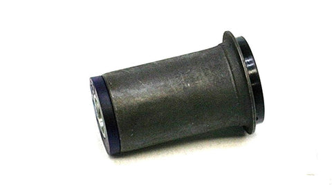 Front Idler Arm Bush Kit (13mm ID) Front Idler Arm Bush Kit (13mm ID)