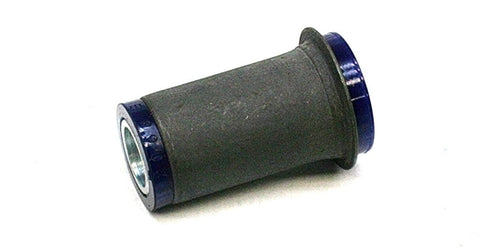 Front Idler Arm Bush Kit (16mm ID) Front Idler Arm Bush Kit (16mm ID)