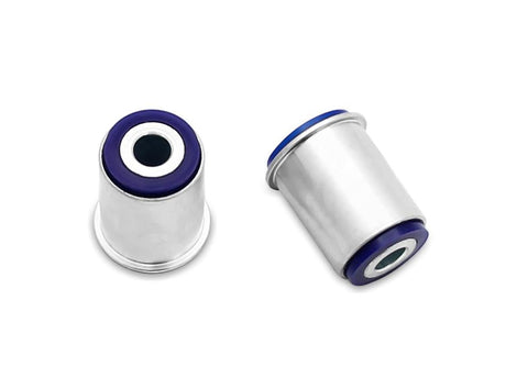 Front Control Arm - Inner Bush Kit (36/37mm) Front Control Arm - Inner Bush Kit (36/37mm)