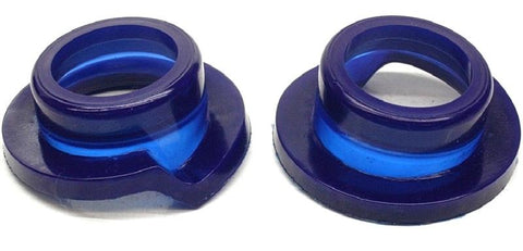 Front Coil Spring Spacer - 10mm Front Coil Spring Spacer - 10mm
