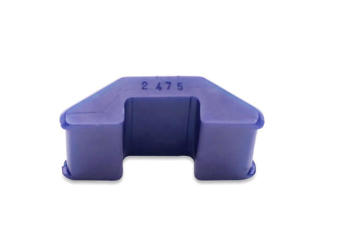 Front Engine Mount Insert Bush Kit Front Engine Mount Insert Bush Kit