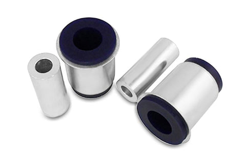 Front Lower Control Arm - Front Bush Kit Front Lower Control Arm - Front Bush Kit