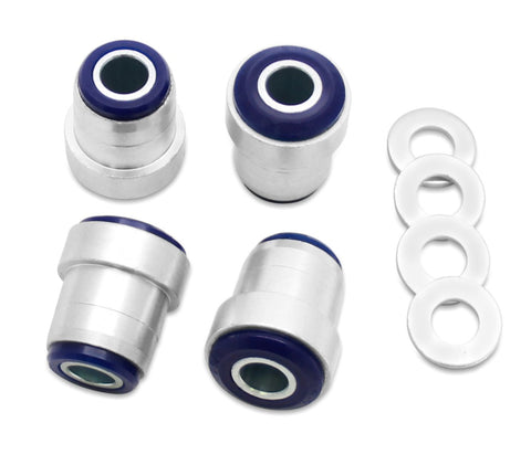 Front Control Arm Upper Bush Kit Front Control Arm Upper Bush Kit