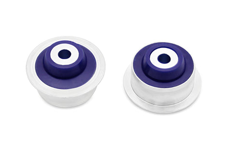 Front Lower Control Arm - Rear Bush Kit - Single Offset Front Lower Control Arm - Rear Bush Kit - Single Offset