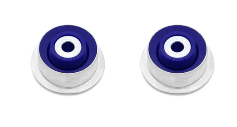 Front Lower Control Arm - Rear Bush Kit - Double Offset Front Lower Control Arm - Rear Bush Kit - Double Offset