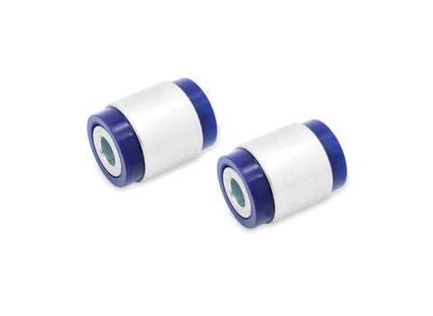 Rear Control Arm Upper-Inner Bush Kit Rear Control Arm Upper-Inner Bush Kit