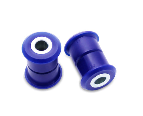 Front Lower Control Arm - Front Bush Kit Front Lower Control Arm - Front Bush Kit