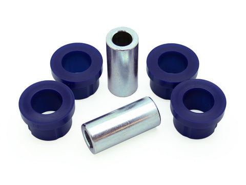 Front Lower Control Arm - Front Bush Kit Front Lower Control Arm - Front Bush Kit