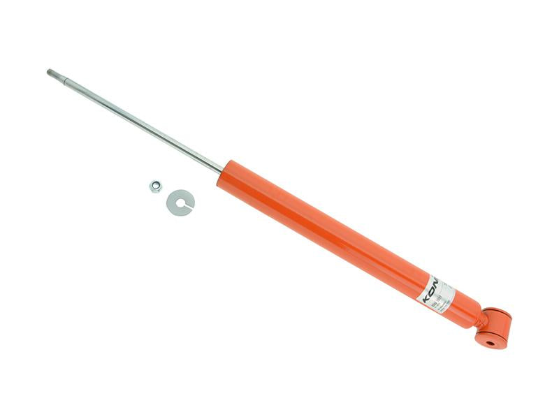 Koni STR.T -Volkswagen Polo | Hakon Suspension - Melbourne Koni STR.T -Volkswagen Polo | Hakon Suspension - Melbourne