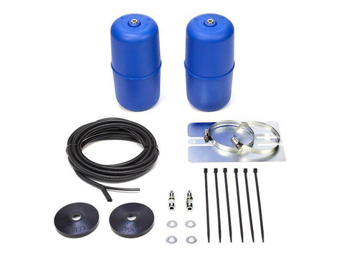 Airbag Kit - Suits Petrol - Standard Height | Hakon Suspension - Melbourne Airbag Kit - Suits Petrol - Standard Height | Hakon Suspension - Melbourne