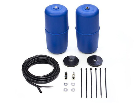 Airbag Kit - Standard Height | Hakon Suspension - Melbourne Airbag Kit - Standard Height | Hakon Suspension - Melbourne