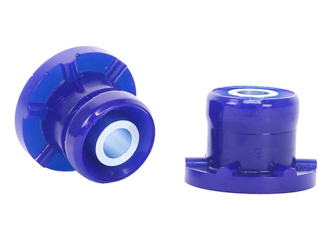 Front Crossmember - Outrigger Bush Kit Front Crossmember - Outrigger Bush Kit