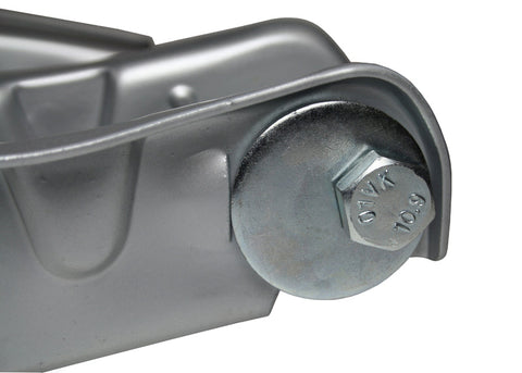 Rear Lower Control Arm - Adjustable Rear Lower Control Arm - Adjustable