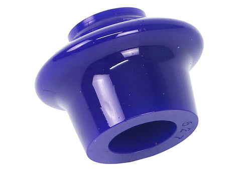 Front Engine Steady Mount Bush Kit Front Engine Steady Mount Bush Kit