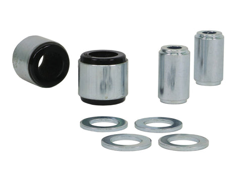 Rear Toe Arm Bush Kit (Outer) Rear Toe Arm Bush Kit (Outer)