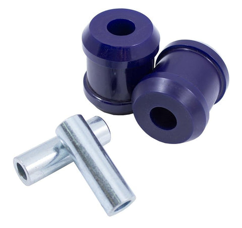 Control Arm Lower-Inner Front & Rear Bush Kit Control Arm Lower-Inner Front & Rear Bush Kit