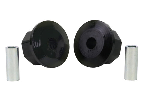 Rear Diff Mount Bush Kit Rear Diff Mount Bush Kit