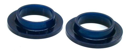 Front Coil Spring Spacer Lower - 8mm Front Coil Spring Spacer Lower - 8mm