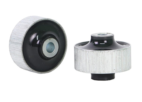 Front Lower Control Arm Bush Kit (Rear) Front Lower Control Arm Bush Kit (Rear)