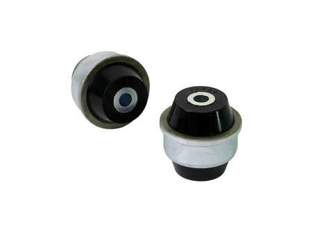 Rear Trailing Arm Bush Kit Rear Trailing Arm Bush Kit